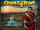 Cradle Of Rome 2 - wallpaper #4