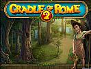 Cradle Of Rome 2 - wallpaper #8