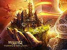 Majesty 2: Monster Kingdom - wallpaper #2