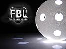 Floorball League - wallpaper #4