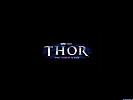 THOR: God of Thunder - wallpaper #3