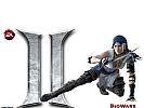 Dragon Age II - wallpaper #10