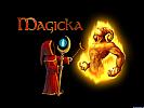 Magicka - wallpaper #10