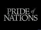 Pride of Nations - wallpaper #4