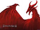 Dragon Age II - wallpaper #14