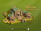 The Settlers Online - wallpaper #5