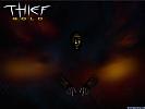 Thief Gold - wallpaper #5