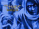 Thief Gold - wallpaper #8