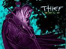 Thief Gold - wallpaper #10