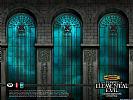 Temple of Elemental Evil - A Classic Greyhawk Adventure - wallpaper #4