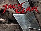 Jack Claw - wallpaper #4