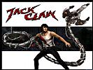 Jack Claw - wallpaper #12