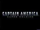 Captain America: Super Soldier - wallpaper #7