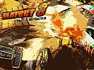 FlatOut 3: Chaos & Destruction - wallpaper #4