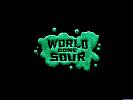 World Gone Sour - wallpaper #2