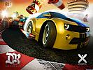 Bang Bang Racing - wallpaper #2