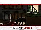 The Dead Linger - wallpaper #2