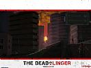 The Dead Linger - wallpaper #3