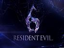 Resident Evil 6 - wallpaper #2