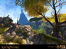 Kingdoms of Amalur: Reckoning - wallpaper #8