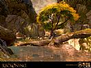 Kingdoms of Amalur: Reckoning - wallpaper #9