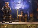 Kingdoms of Amalur: Reckoning - wallpaper #12