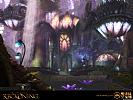 Kingdoms of Amalur: Reckoning - wallpaper #17