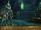 Kingdoms of Amalur: Reckoning - wallpaper #20