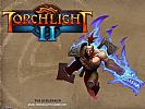 Torchlight II - wallpaper #2