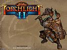 Torchlight II - wallpaper #3