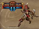 Torchlight II - wallpaper #4