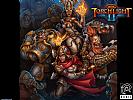 Torchlight II - wallpaper #5