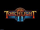 Torchlight II - wallpaper #9