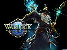 Warlock: Master of the Arcane - wallpaper #3