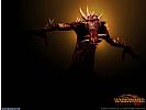 Warhammer Online - wallpaper #4