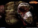 Warhammer Online - wallpaper #8