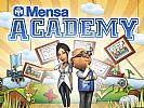 Mensa Academy - wallpaper #1