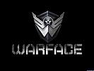 Warface - wallpaper #4