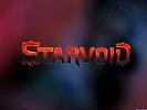 Starvoid - wallpaper #3