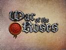 War of the Roses - wallpaper #3