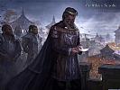 The Elder Scrolls Online - wallpaper #3