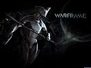 Warframe - wallpaper #1