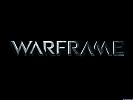 Warframe - wallpaper #3