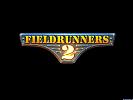 Fieldrunners 2 - wallpaper #7