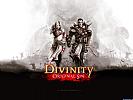 Divinity: Original Sin - wallpaper