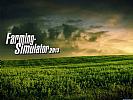 Farming Simulator 2013 - wallpaper #8