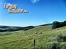 Farming Simulator 2013 - wallpaper #10