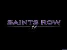 Saints Row IV - wallpaper #2