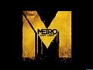 METRO: Last Light - wallpaper #6