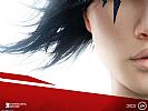 Mirror's Edge Catalyst - wallpaper #2